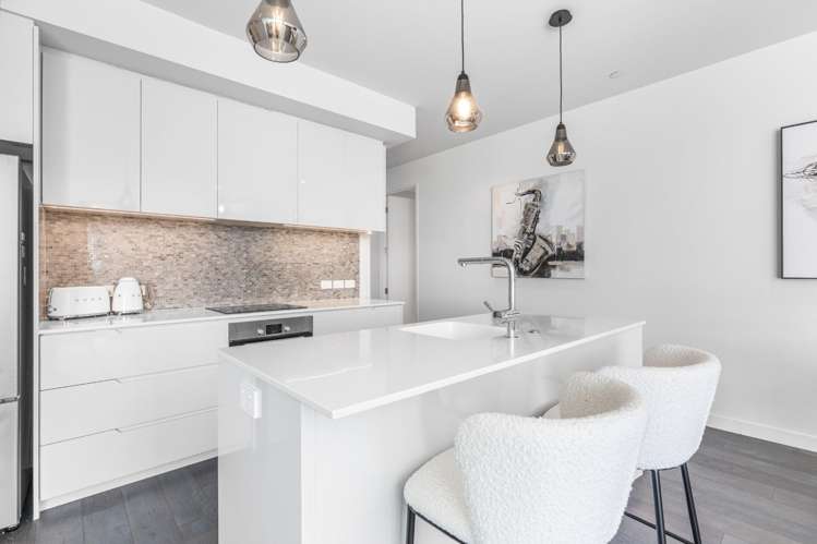 205/223 Green Lane West Epsom_9