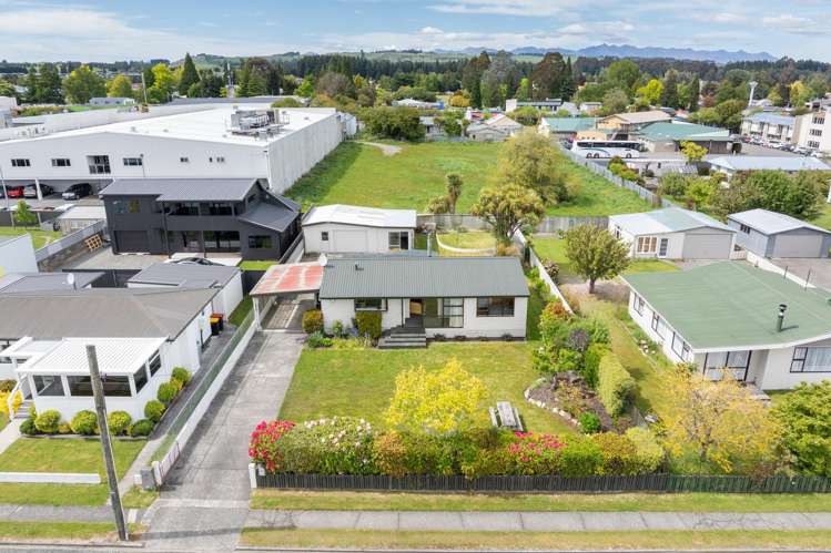 26 Moana Crescent Te Anau_25