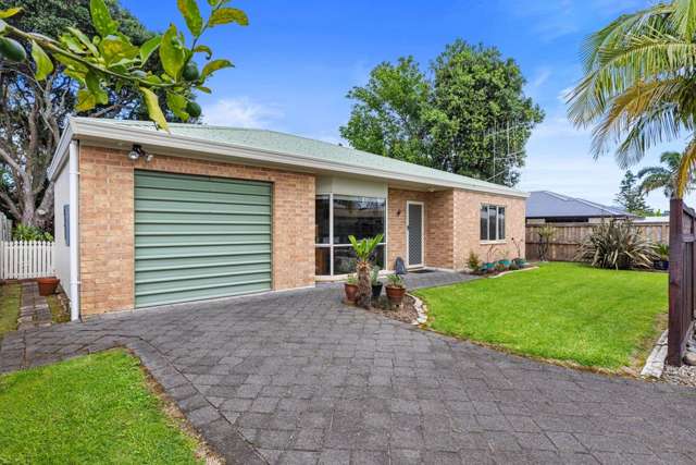 48b Hall Road Matua_1