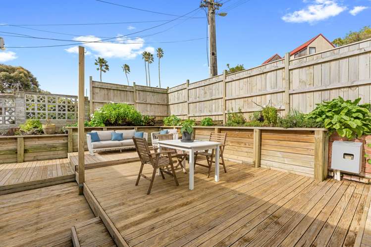 32 Hipango Terrace Durie Hill_16