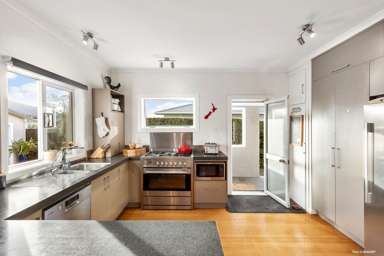 22 George Crescent_3
