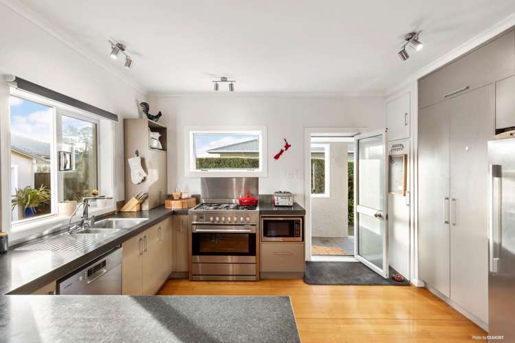 22 George Crescent Buckland_3