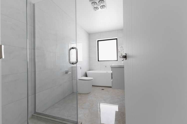 10D Pax Avenue Forrest Hill_5