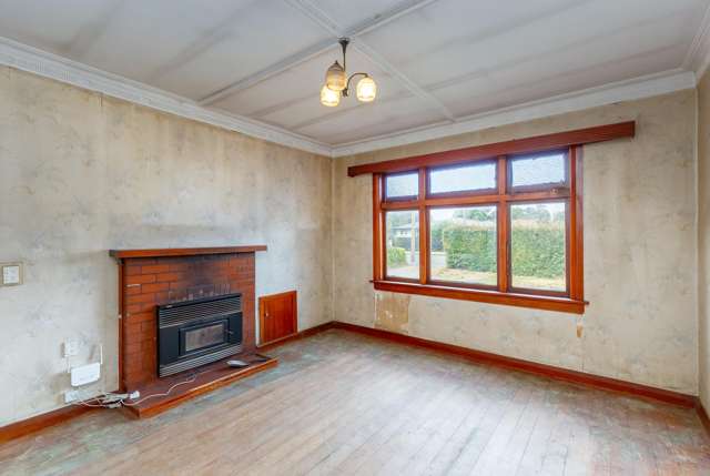 57 Venice Street Martinborough_4