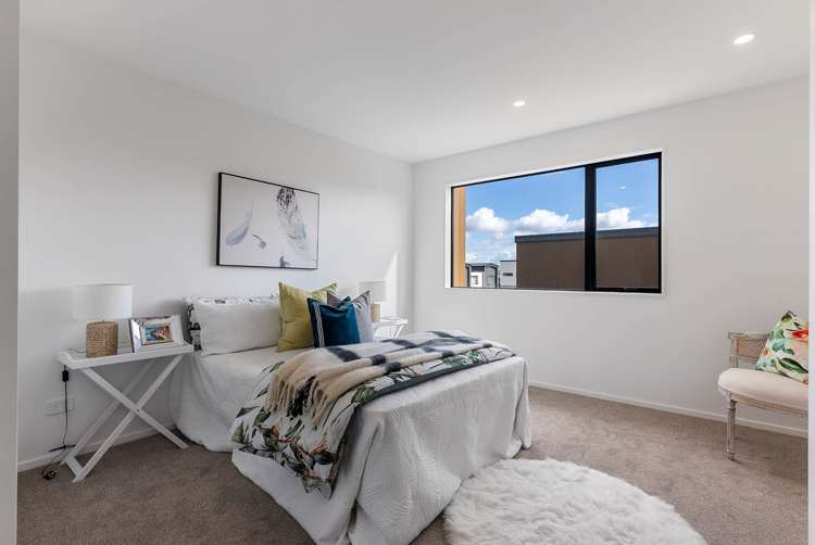 62 Whakatupu Road Flat Bush_14