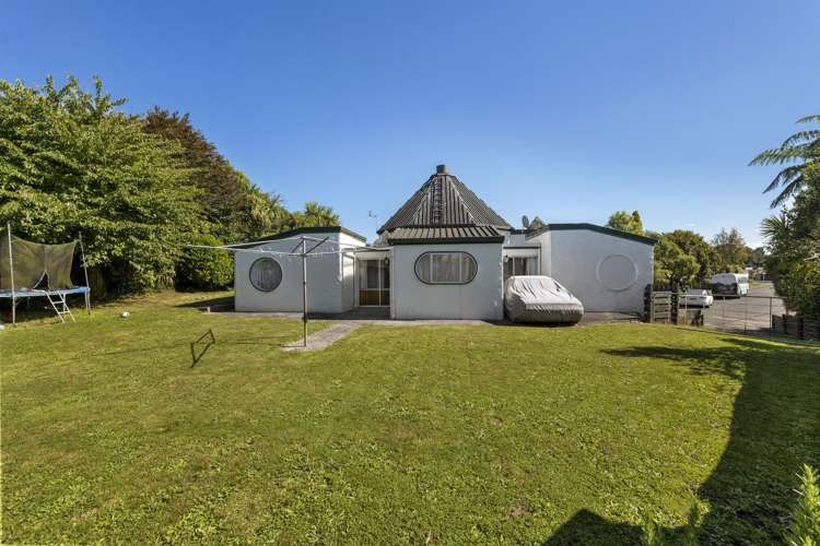 2 Ulysses Street Stratford_18