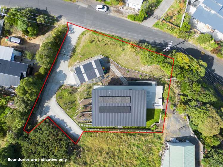 23 Queen Street Brighton_30