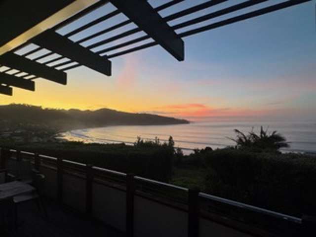 3/20 Reef View Road Ahipara_2