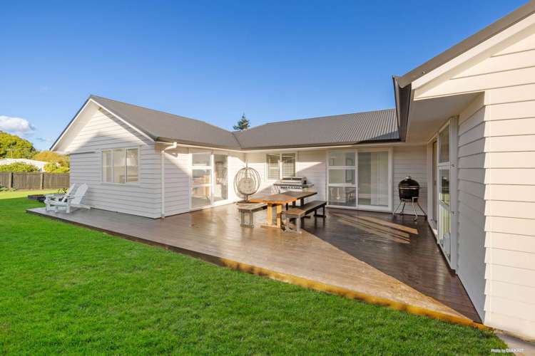 1 Fermanagh Grove Tuakau_7