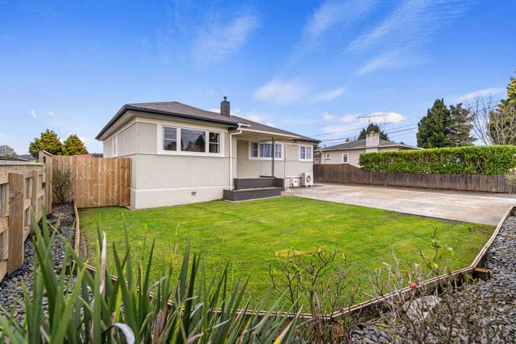 67 Hinewai Street Otorohanga_13