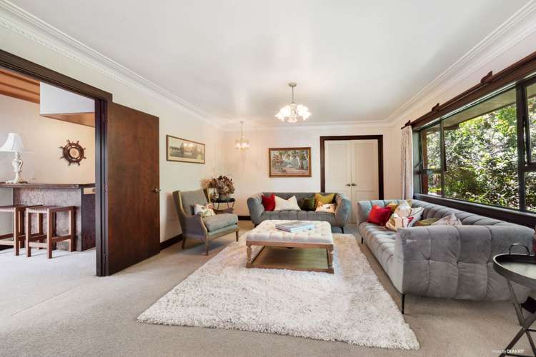 66a Mellons Bay Road Mellons Bay_10