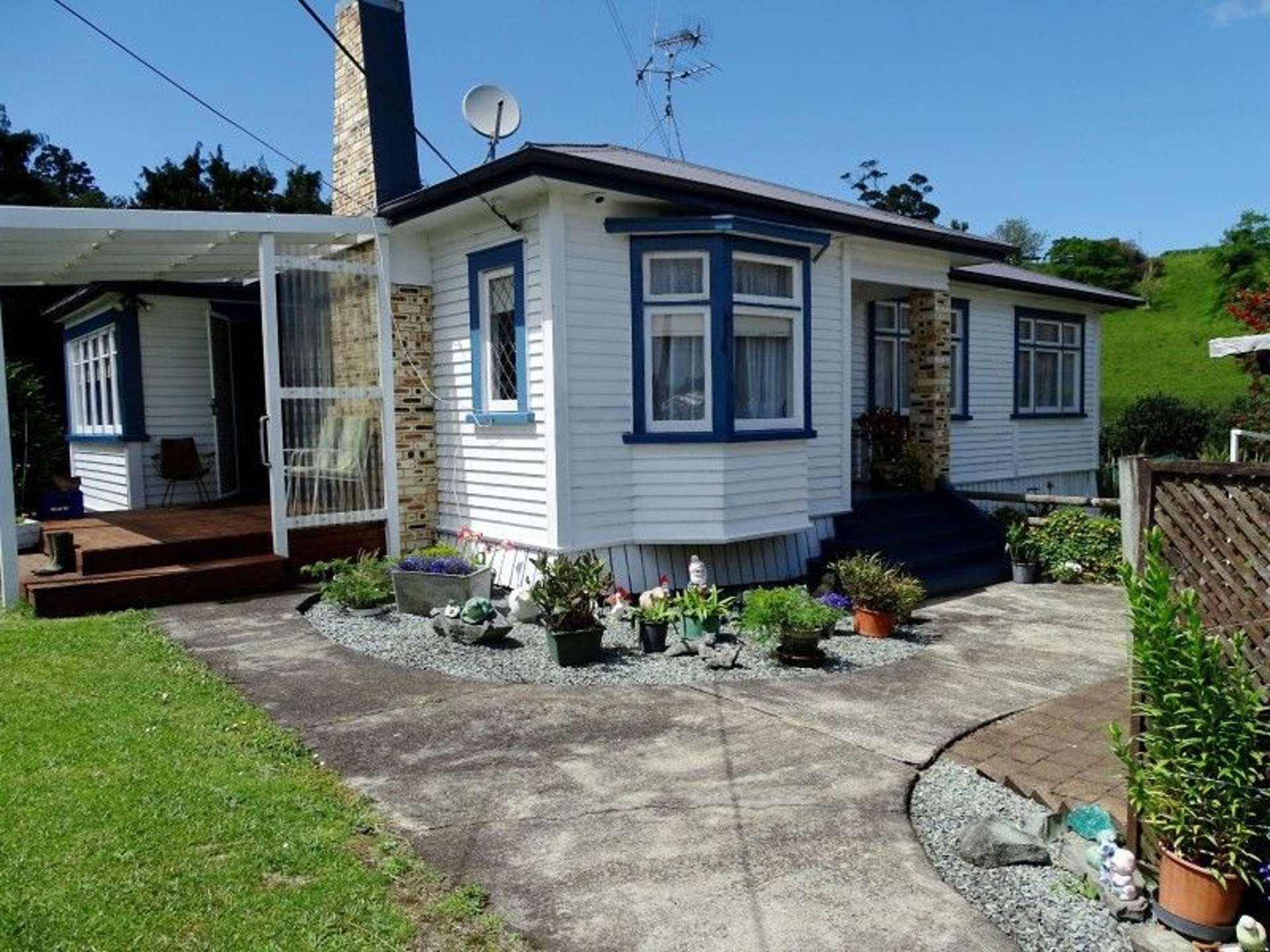 7 Bennett Street Paeroa_0