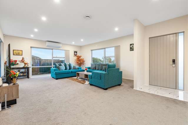 26 Kilmacrennan Drive Rosehill_2