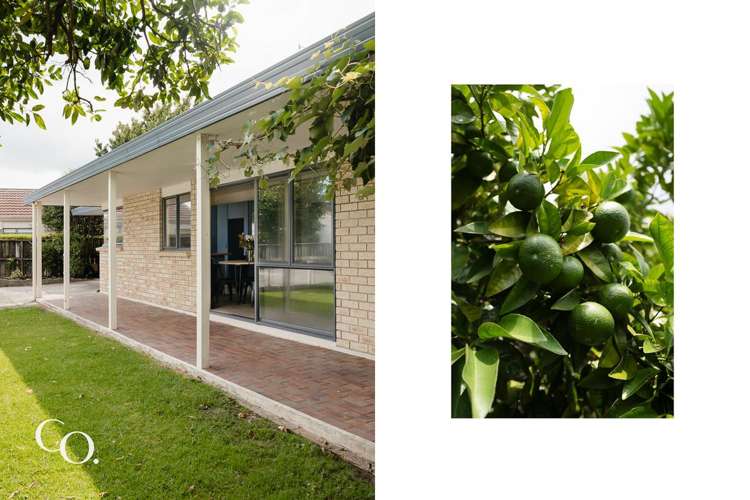 267 Maungatapu Road Maungatapu_14