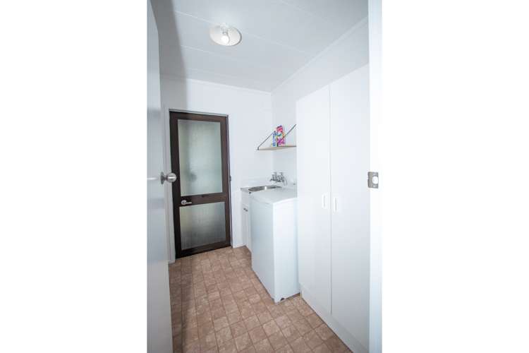 18 Newton Street Ngaruawahia_5