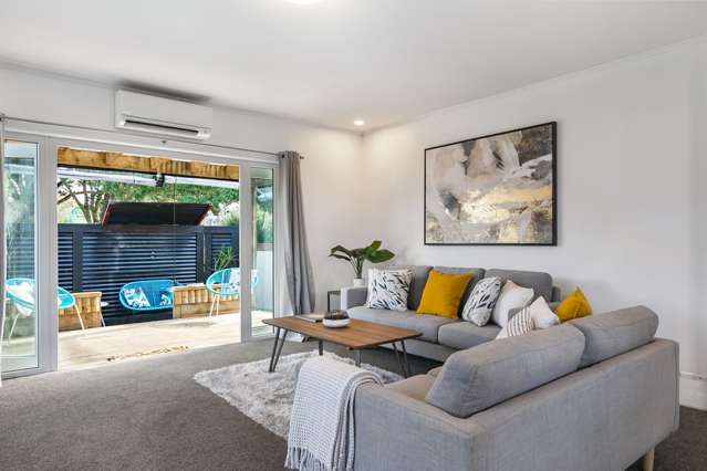 50 Eastview Road Glen Innes_3