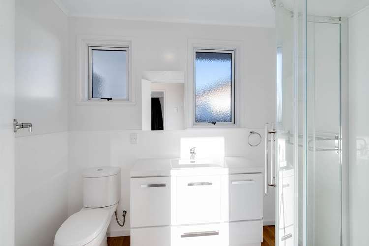 60 Fitzroy Avenue 2742_9