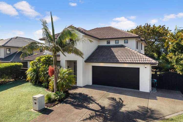 19 Pine Harbour Parade Beachlands_33