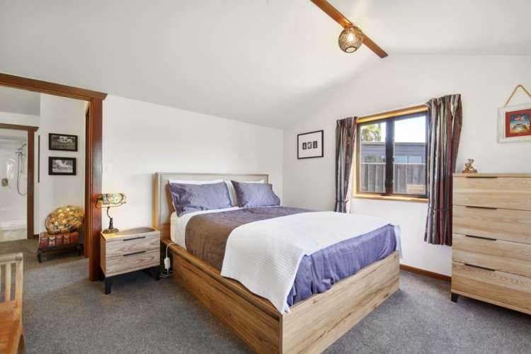 5 Penfold Square Leithfield_15