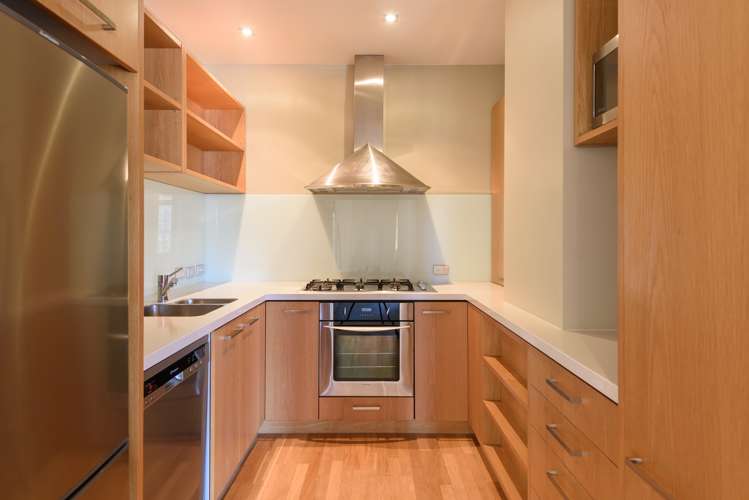 302/22 Herd Street Te Aro_10