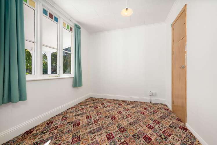 3 Fell Street Seddon_13