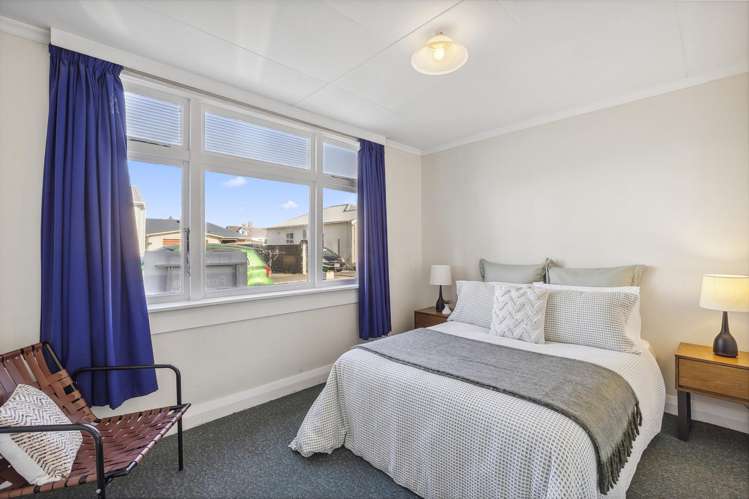 40 Fingall Street South Dunedin_9