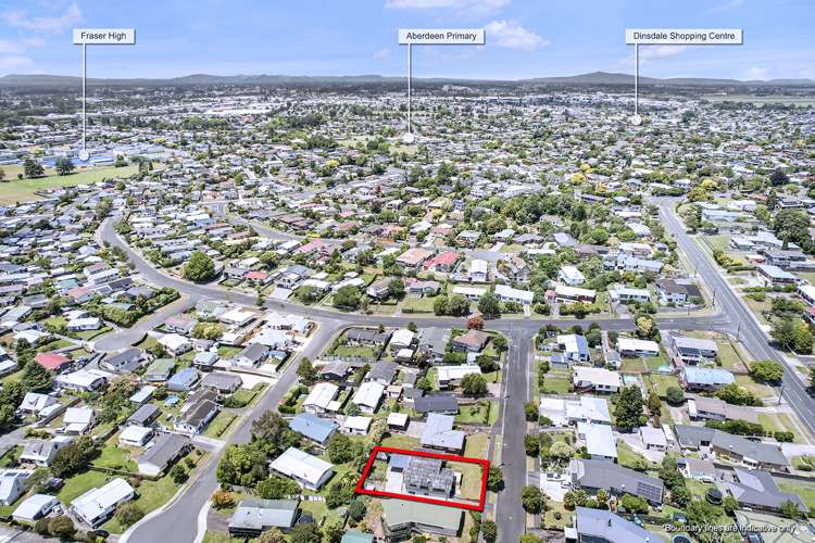 10 Hamblyn Crescent Nawton_19