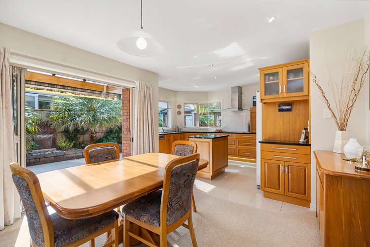 1b Elizabeth Street Kensington_5