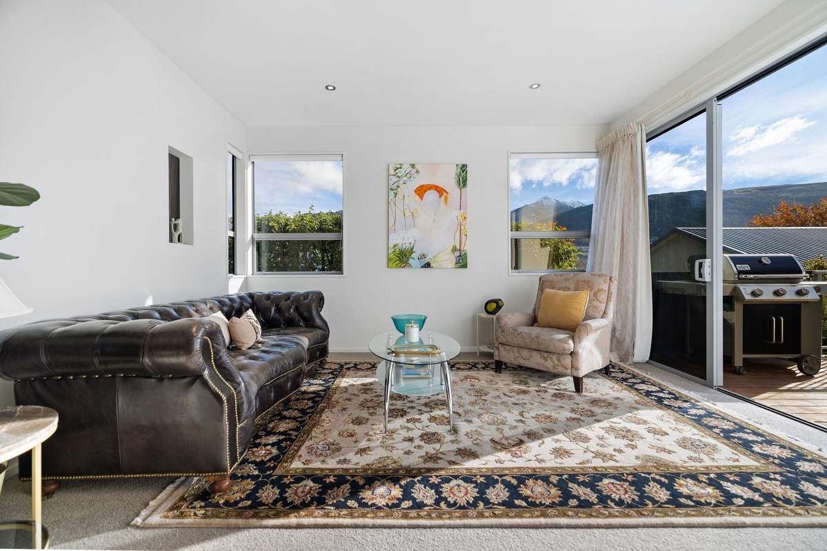 538 Peninsula Road_4