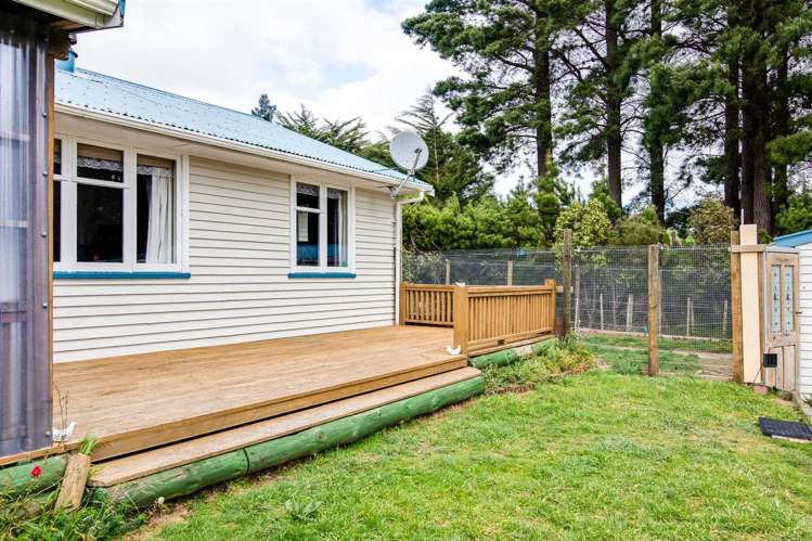 152 Opaki Kaiparoro Road Eketahuna_16