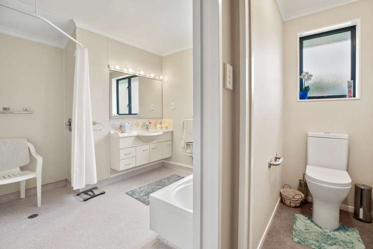 19b Hinewai Street Otorohanga_19