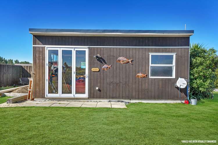 9 Friars Lane Leeston_18