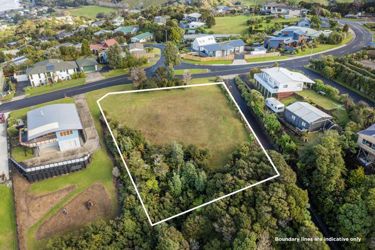 110 Centennial Drive Whitianga_8