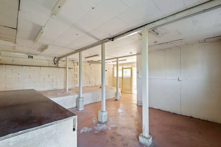 5/238 Onewa Road Birkenhead_10