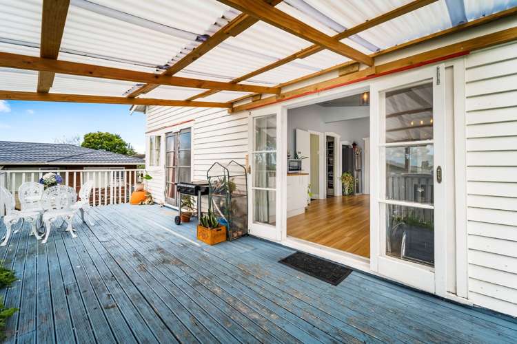 3199 Great North Road New Lynn_13