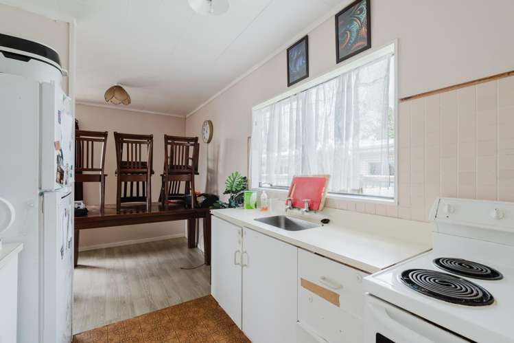 21a Maitland Street Frankton_8