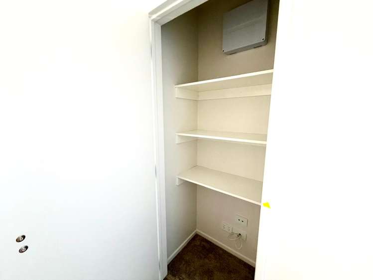 200D Henwood Road Westgate_13