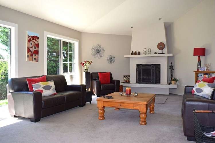 122 Acacia Heights Drive Acacia Bay_9