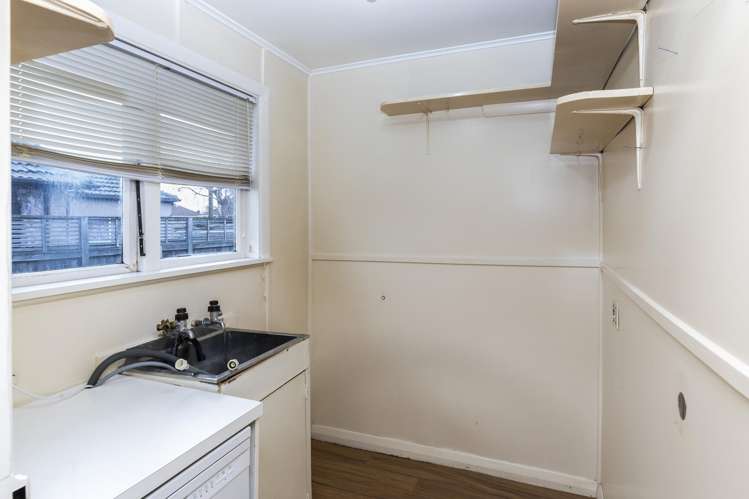 1/14 Morrison Avenue Northcote_13