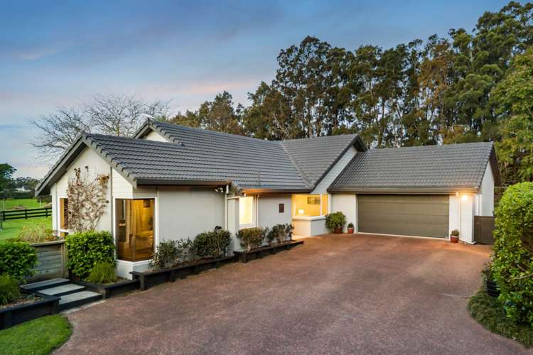 37a William Potter Lane Karaka_23