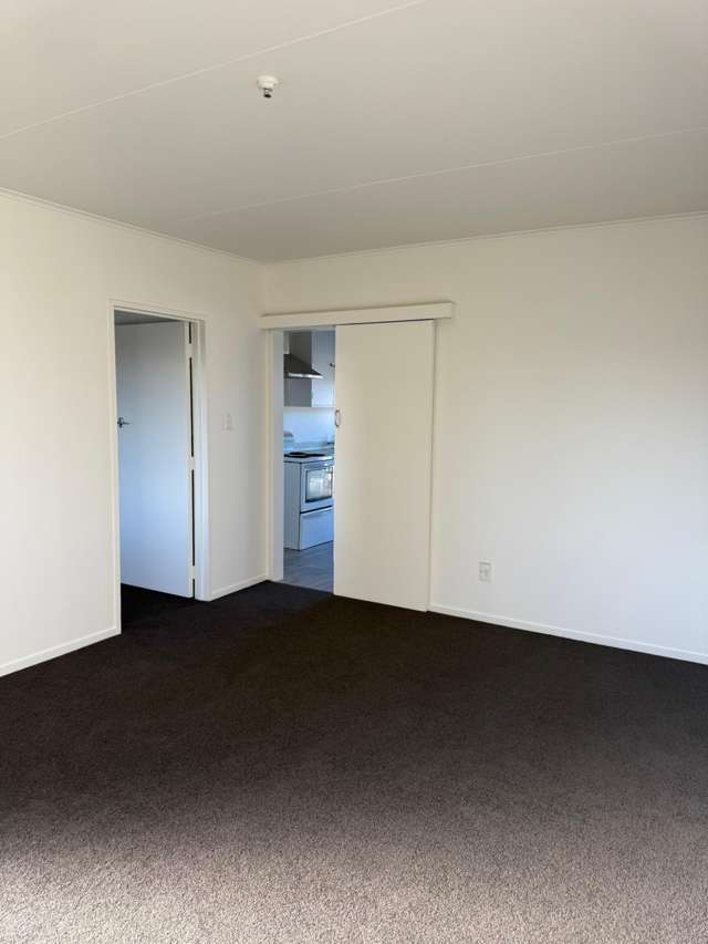  5/73 York Street Hamilton East_4