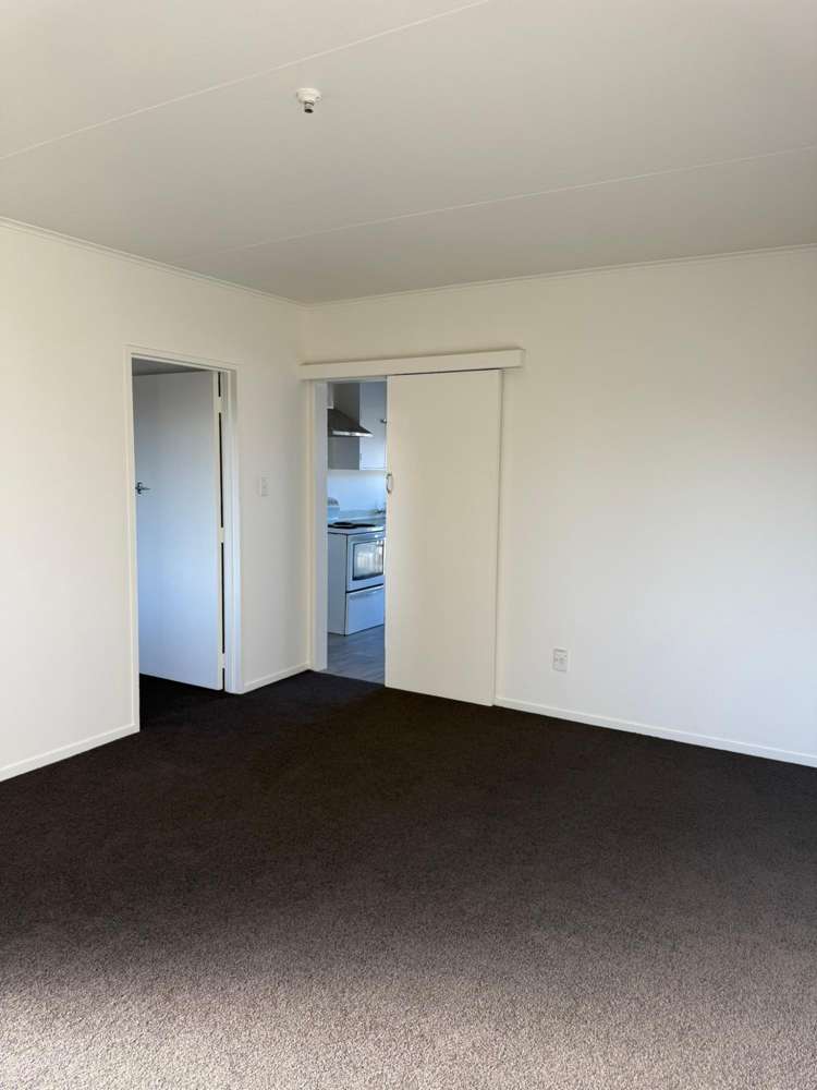  5/73 York Street Hamilton East_4