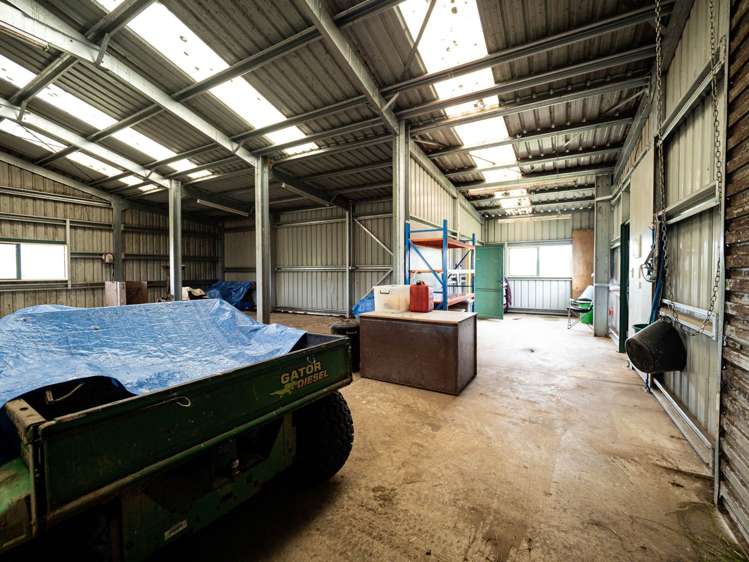 932 Kopuku Road Maramarua_6