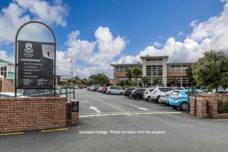 3/3 Aspen Street Avondale_14