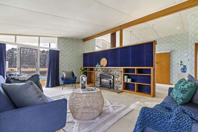 722 Upper Plain Road Upper Plain_2