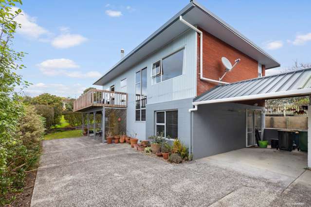 2/112 Browns Bay Road Rothesay Bay_1