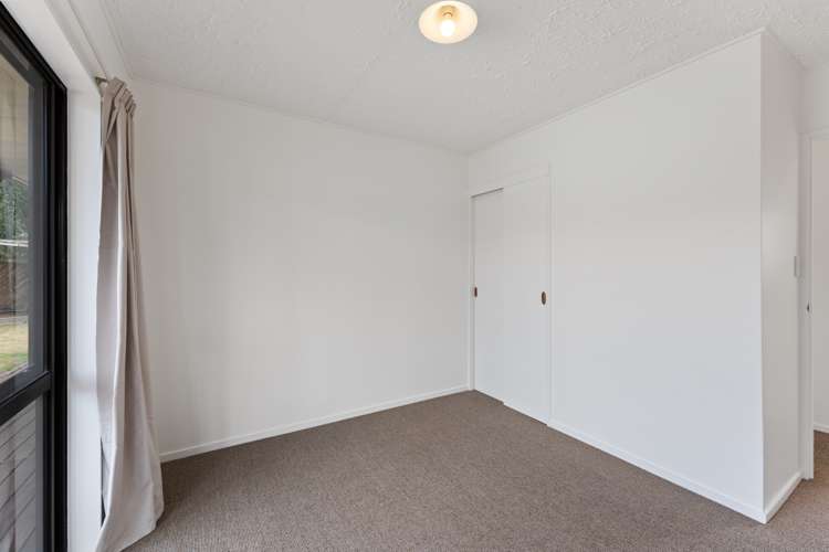 31 Scott Avenue Otaki Beach_15