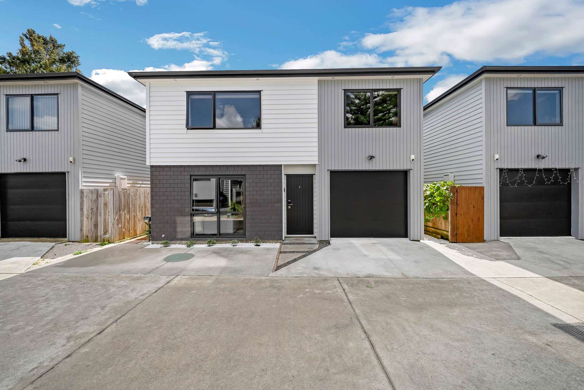 75D Woolfield Road Papatoetoe_0