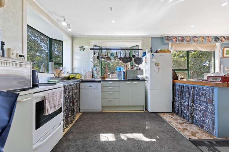 2702 Old Taupo Road Tokoroa_5