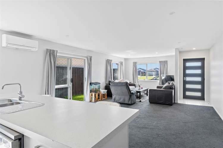 22 Hannington Way Rolleston_6